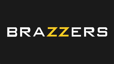 brazzlers|Free Brazzers Sex Porn Videos 